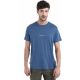 Icebreaker 150 Tech Lite III SS Tee Bio Luminate Men