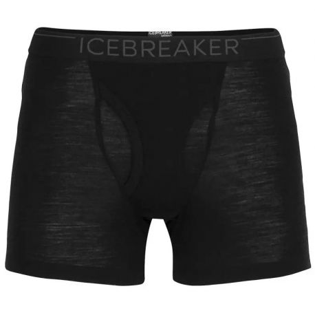 Icebreaker 175 Everyday Boxers wFly Men