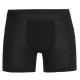 Icebreaker Anatomica Cool-Lite Boxers Men