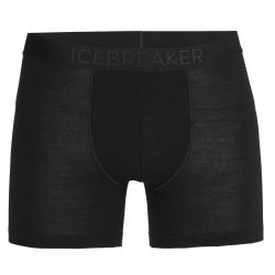 Icebreaker Anatomica Cool-Lite Boxers Men