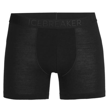 Icebreaker Anatomica Cool-Lite Boxers Men