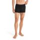 Icebreaker Anatomica Cool-Lite Boxers Men