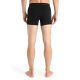 Icebreaker Anatomica Cool-Lite Boxers Men