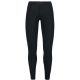 Icebreaker 175 Everyday Leggings WMN