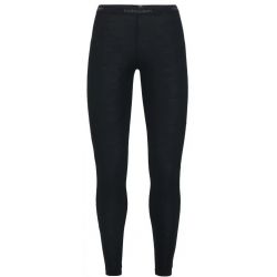 Icebreaker 175 Everyday Leggings WMN