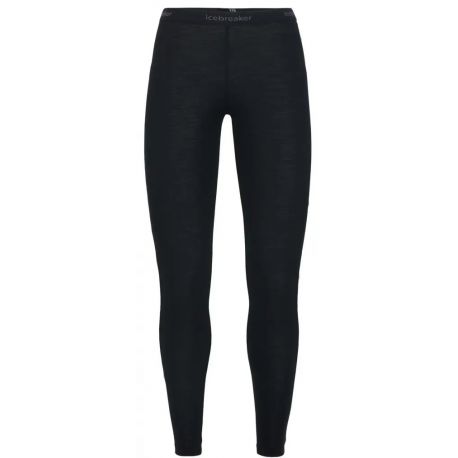 Icebreaker 175 Everyday Leggings WMN