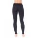 Icebreaker 175 Everyday Leggings WMN