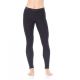 Icebreaker 175 Everyday Leggings WMN