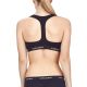 Icebreaker Sprite Racerback Bra WMN