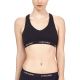 Icebreaker Sprite Racerback Bra WMN