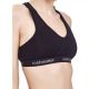 Icebreaker Sprite Racerback Bra WMN