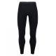 Icebreaker 260 Tech Leggings Men