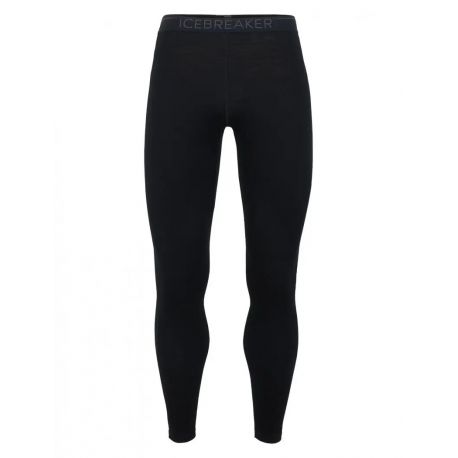 Icebreaker 260 Tech Leggings Men