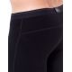 Icebreaker 260 Tech Leggings Men