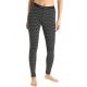 Icebreaker 250 Vertex Leggings Alpine Geo WMN