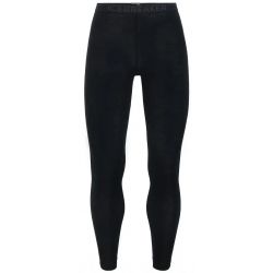 Icebreaker 175 Everyday Leggings Men