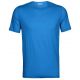 Icebreaker Tech Lite II SS Tee Men