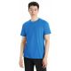 Icebreaker Tech Lite II SS Tee Men