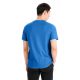 Icebreaker Tech Lite II SS Tee Men