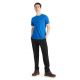 Icebreaker Tech Lite II SS Tee Men