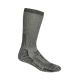 Icebreaker Mountaineer Mid Calf Men