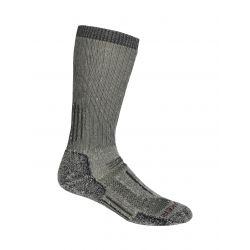 Icebreaker Mountaineer Mid Calf Men