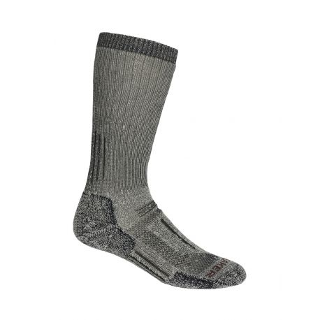 Icebreaker Mountaineer Mid Calf Men