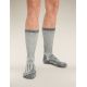 Icebreaker Mountaineer Mid Calf Men