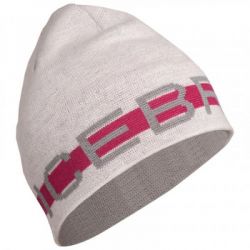 Icebreaker Hat