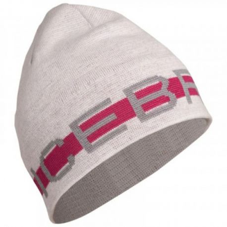 Icebreaker Hat