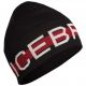 Icebreaker Hat