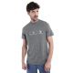 Icebreaker 150 Tech Lite III SS Tee Herd Run Men