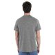 Icebreaker 150 Tech Lite III SS Tee Herd Run Men