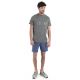 Icebreaker 150 Tech Lite III SS Tee Herd Run Men