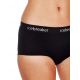 Icebreaker Sprite Hot pants WMN