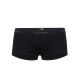 Icebreaker 200 Oasis Boy Shorts WMN