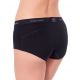 Icebreaker 200 Oasis Boy Shorts WMN