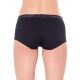 Icebreaker 200 Oasis Boy Shorts WMN