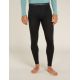 Icebreaker 175 Everyday Leggings wFly Men