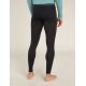 Icebreaker 175 Everyday Leggings wFly Men