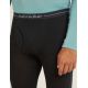 Icebreaker 175 Everyday Leggings wFly Men