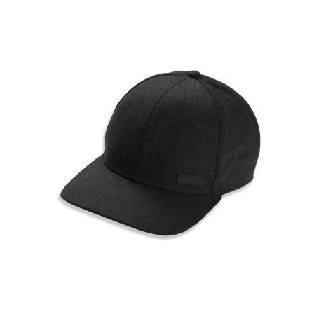 Icebreaker U IB Patch Hat