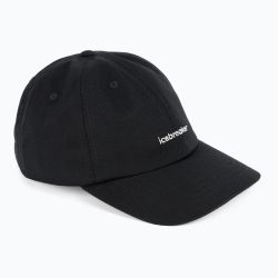 Icebreaker 6 Panel Hat