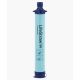 LifeStraw Personal Water Filter