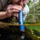 LifeStraw Personal Water Filter