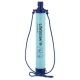 LifeStraw Personal Water Filter