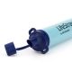 LifeStraw Personal Water Filter