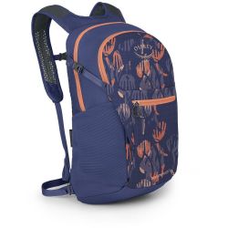 Osprey Daylite Plus