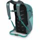 Osprey Daylite Plus