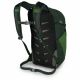 Osprey Daylite Plus